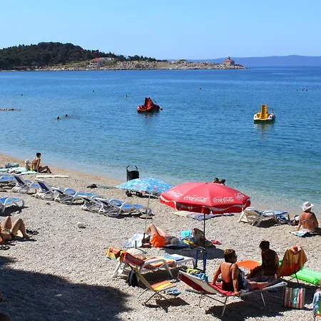 Apartman By The Sea - 6717 *